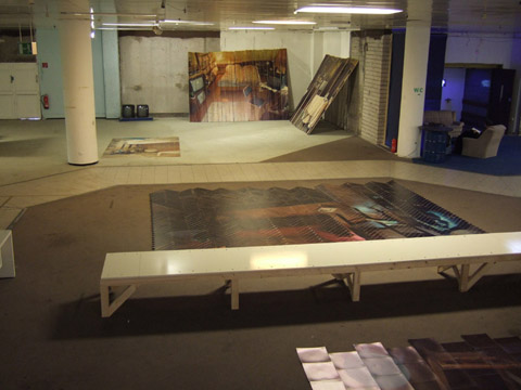 Altonale_052